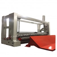 non-woven machine 1600SMS,2400SMS,3200SMS