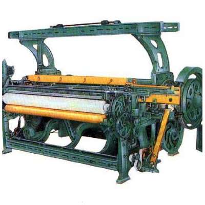 shuttle towel loom machine price