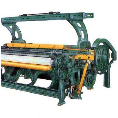 automatic shuttle weaving machine shuttle power loom