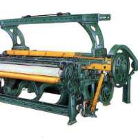 automatic shuttle weaving machine shuttle power loom