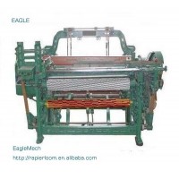 automatic shuttle changed weaving machine shuttle power loom