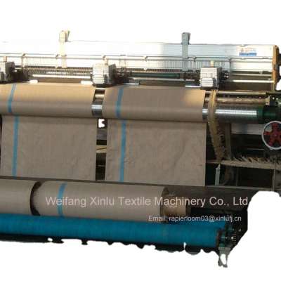 jute bags fabric weaving machine  jute loom machine price