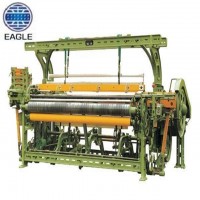 automatic Shuttle weaving loom machine for sale