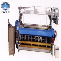 china power loom machine price with electronic dobby