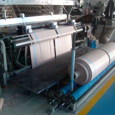 jute dobby weaving machine jute rapier loom price