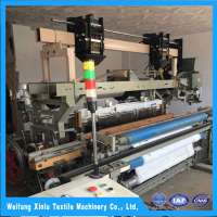 velvet fabric  weaving loom  velvet loom price